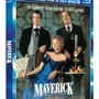 Maverick [Blu-ray]