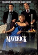 Maverick 