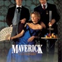 Maverick