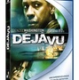 Déjà vu [Blu-ray]
