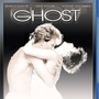 Ghost [Blu-ray]