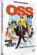 OSS 117 - Rio ne répond plus 