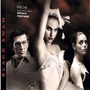 Black Swan