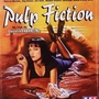 Pulp Fiction [Blu-ray]