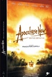 Apocalypse Now redux - Coffret 3 Blu-ray - Edition limitée & numérotée [Blu-ray] 
