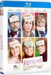 Potiche [Blu-ray] 