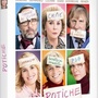 Potiche [Blu-ray]