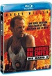 Une journee en enfer - Die hard 3 [Blu-ray] 
