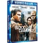 Blood Diamond [Blu-ray]