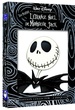 L'Etrange Noël de Mr. Jack 