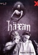 Haxan 