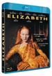 Elizabeth [Blu-ray] 
