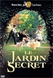 Le Jardin secret 