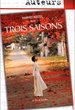 Trois saisons 