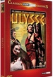 Ulysse 