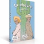 La Chèvre