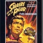 Le salaire de la peur