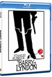 Barry Lyndon [Blu-ray] 