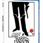 Barry Lyndon [Blu-ray]
