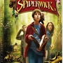 Les Chroniques de Spiderwick