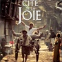 La Cité de la joie