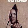 L'Evadé d'Alcatraz