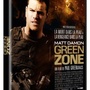 Green Zone