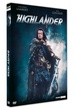 Highlander 