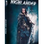 Highlander