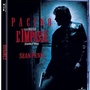 L'Impasse [Blu-ray]