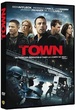The Town 