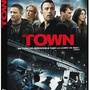 The Town