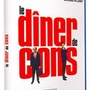 Le Dîner de cons [Blu-ray]