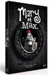 Mary et Max 