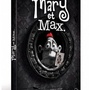 Mary et Max