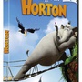 Horton