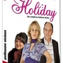 Holiday