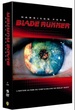 Blade Runner - Coffret ultimate Edition en 5 DVD 