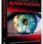 Blade Runner - Coffret ultimate Edition en 5 DVD