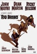 Rio Bravo 