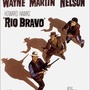 Rio Bravo