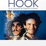 Hook, ou la revanche du Capitaine Crochet