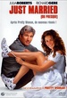 Just Married (ou presque) - Édition Spéciale 
