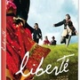 Liberté