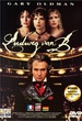 Ludwig Van B. 
