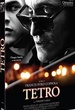 Tetro 