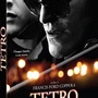 Tetro