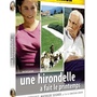 Une Hirondelle a fait le printemps