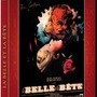 La Belle et la Bête