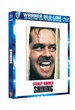 Shining [Blu-ray] 